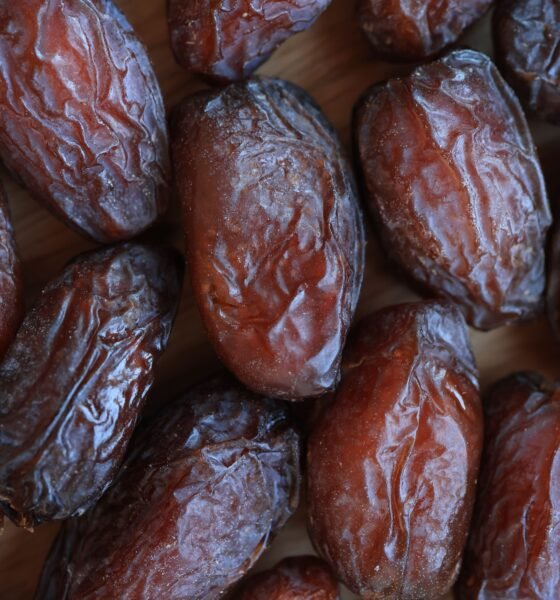 Dates