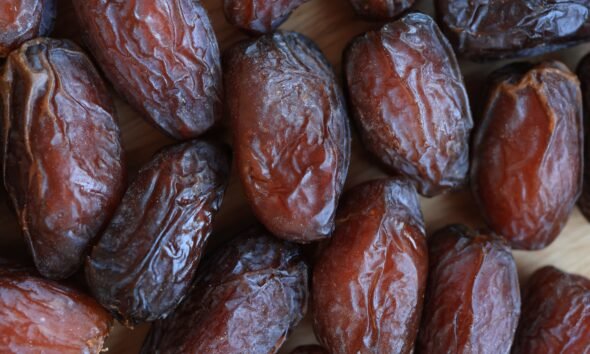 Dates