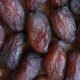 Dates