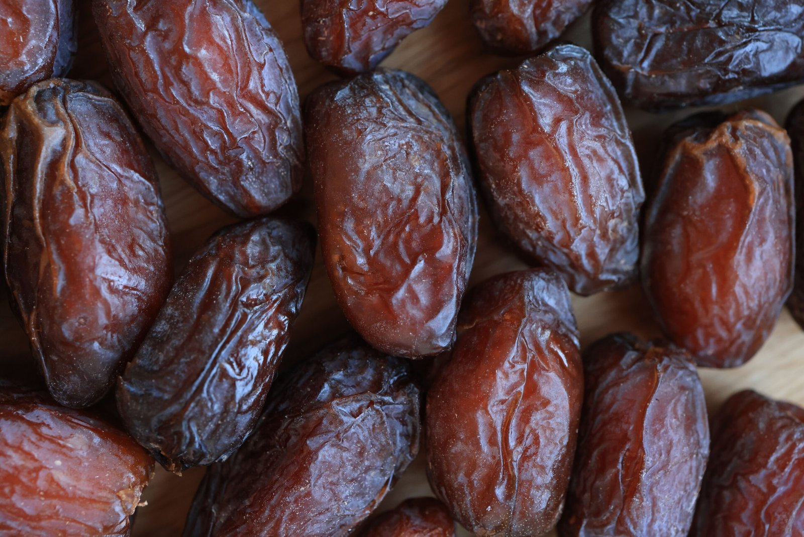 Dates
